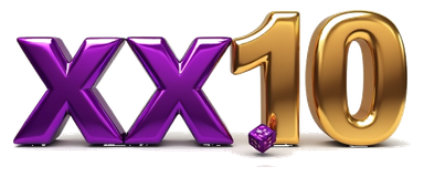 xx10